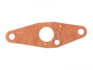 Rotax Dichtung Auslaßschieber