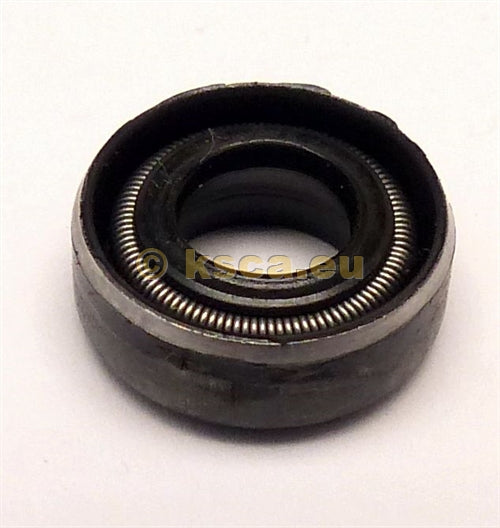 Rotax Wellendichtring AOF 6x11x3/4,5mm NBR