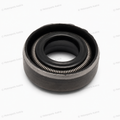 Rotax Wellendichtring AOF 6x11x3/4,5mm NBR