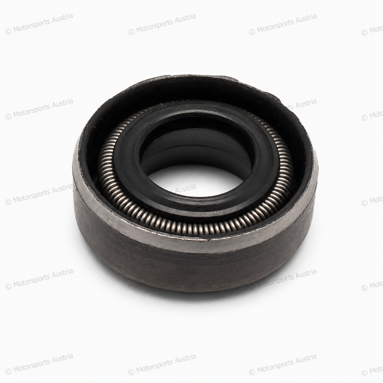 Rotax Wellendichtring AOF 6x11x3/4,5mm NBR