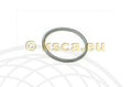 Rotax Schlauchfeder 70-1,7-0,3