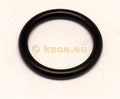 Rotax O-Ring DIN 3771-15,9x2,3-N, NBR70