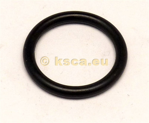 Rotax O-Ring DIN 3771-15,9x2,3-N, NBR70