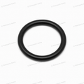 Rotax O-Ring DIN 3771-15,9x2,3-N, NBR70