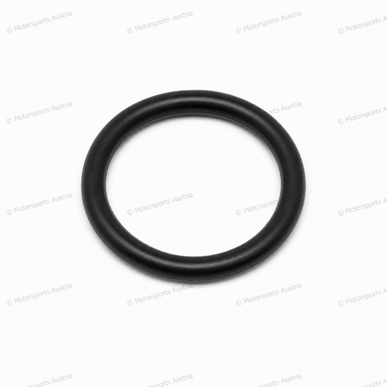 Rotax O-Ring DIN 3771-15,9x2,3-N, NBR70