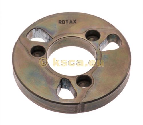 Rotax Kupplung MAX
