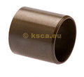 Rotax Lagerhülse 15x17x17,6mm für Ritzel 11Z