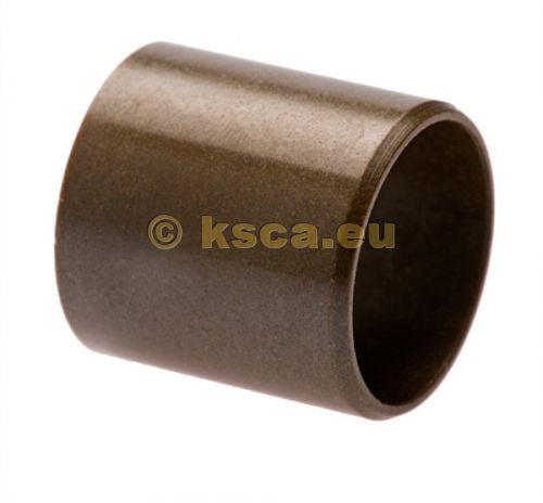 Rotax Lagerhülse 15x17x17,6mm für Ritzel 11Z
