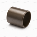 Rotax Lagerhülse 15x17x17,6mm für Ritzel 11Z