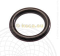Rotax O-Ring DIN 3771-12x2,5-N, NBR 70