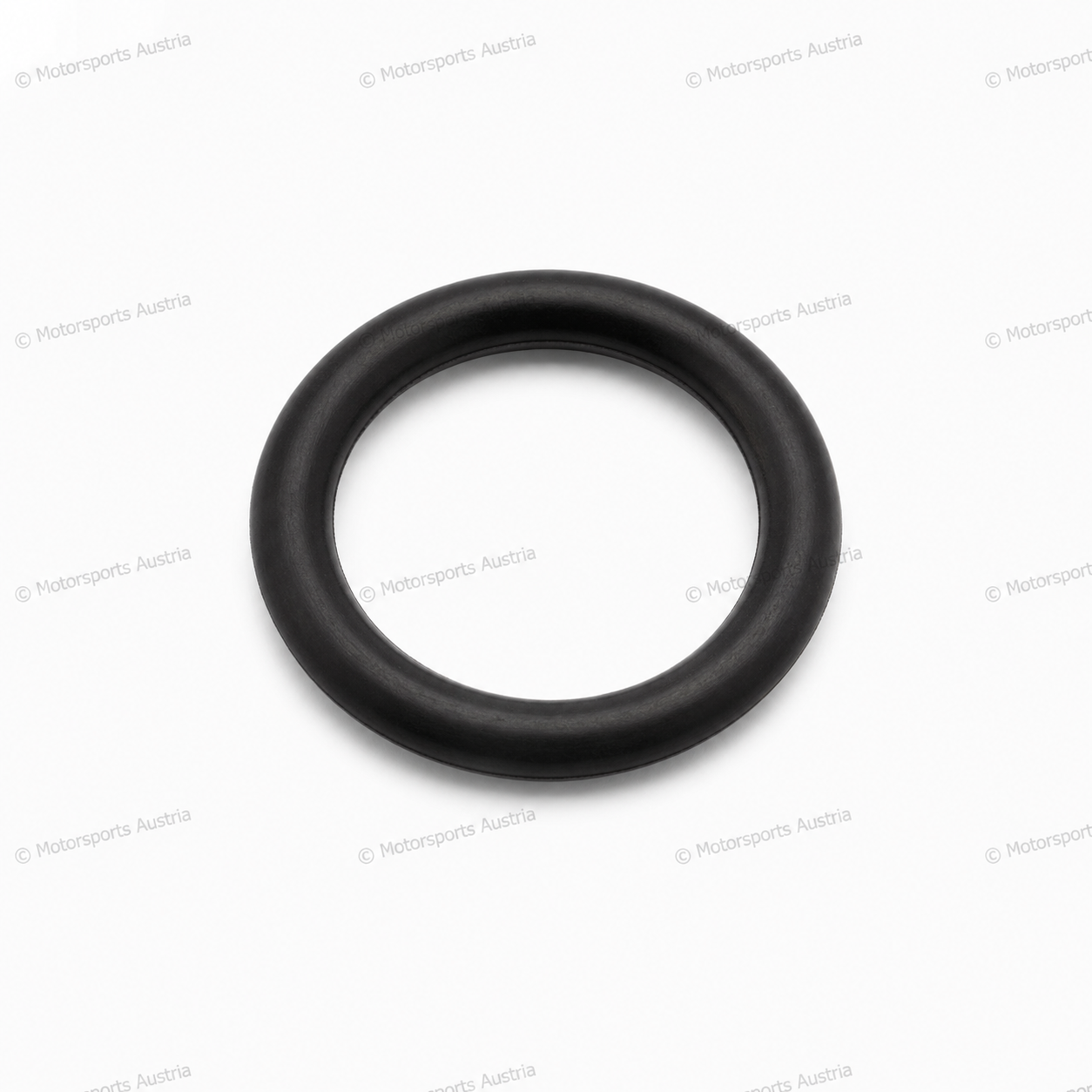 Rotax O-Ring DIN 3771-12x2,5-N, NBR 70