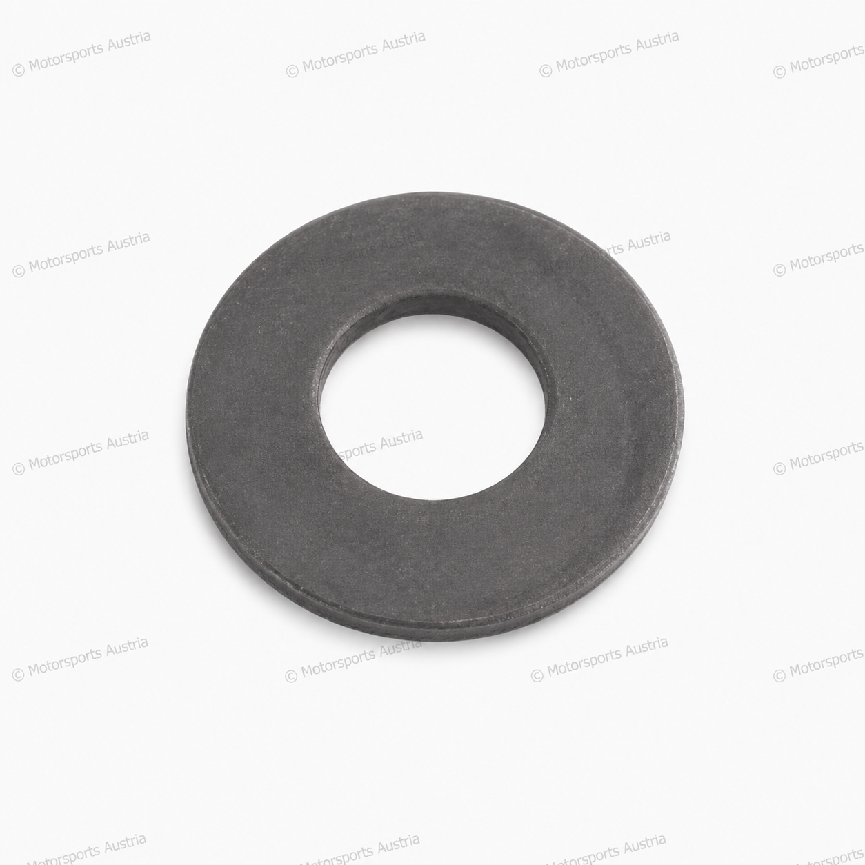 Rotax Anlaufscheibe 10/22/1,5 Ritzel 12-16Z