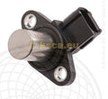 Rotax Kurbelwellensensor Geber