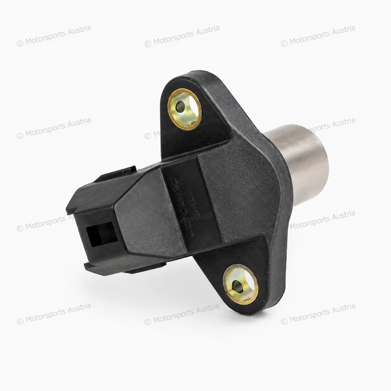 Rotax Kurbelwellensensor Geber