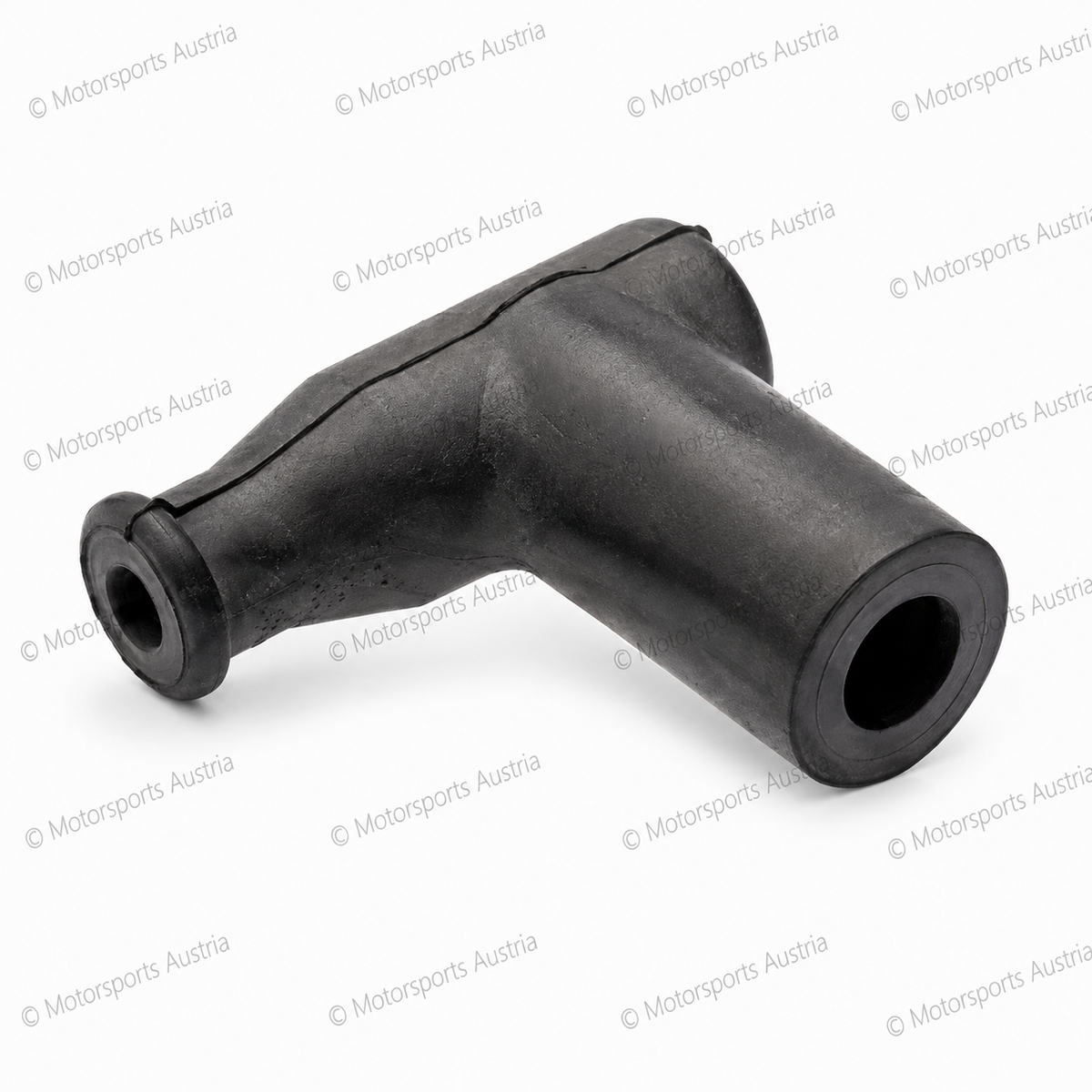 Zündkerzenstecker 5k NGK TB05EMH
