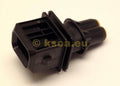 Rotax Blindstecker Kabelbaum