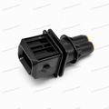 Rotax Blindstecker Kabelbaum