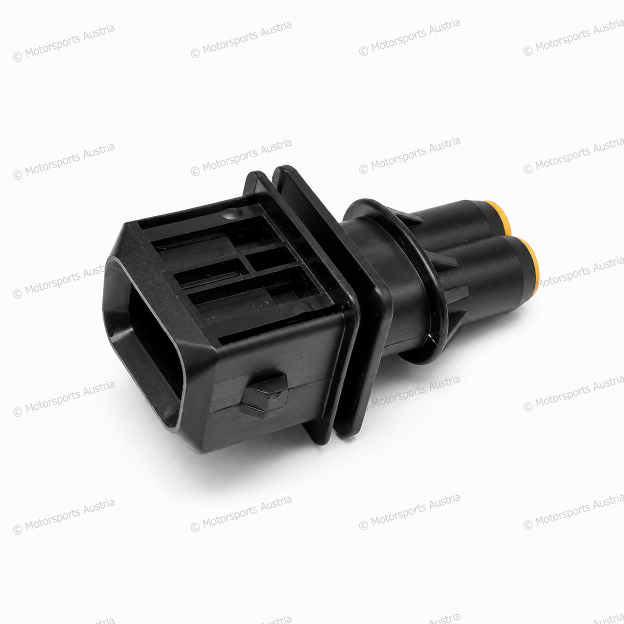 Rotax Blindstecker Kabelbaum