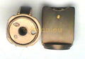 ROTAX Vergaserschieber VHSB 45