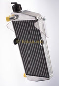 Rotax Wasserkühler komplett MAX/JUNIOR