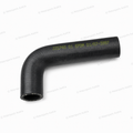 Rotax Kühlerwasser Schlauch DIN 73411-18/100/45