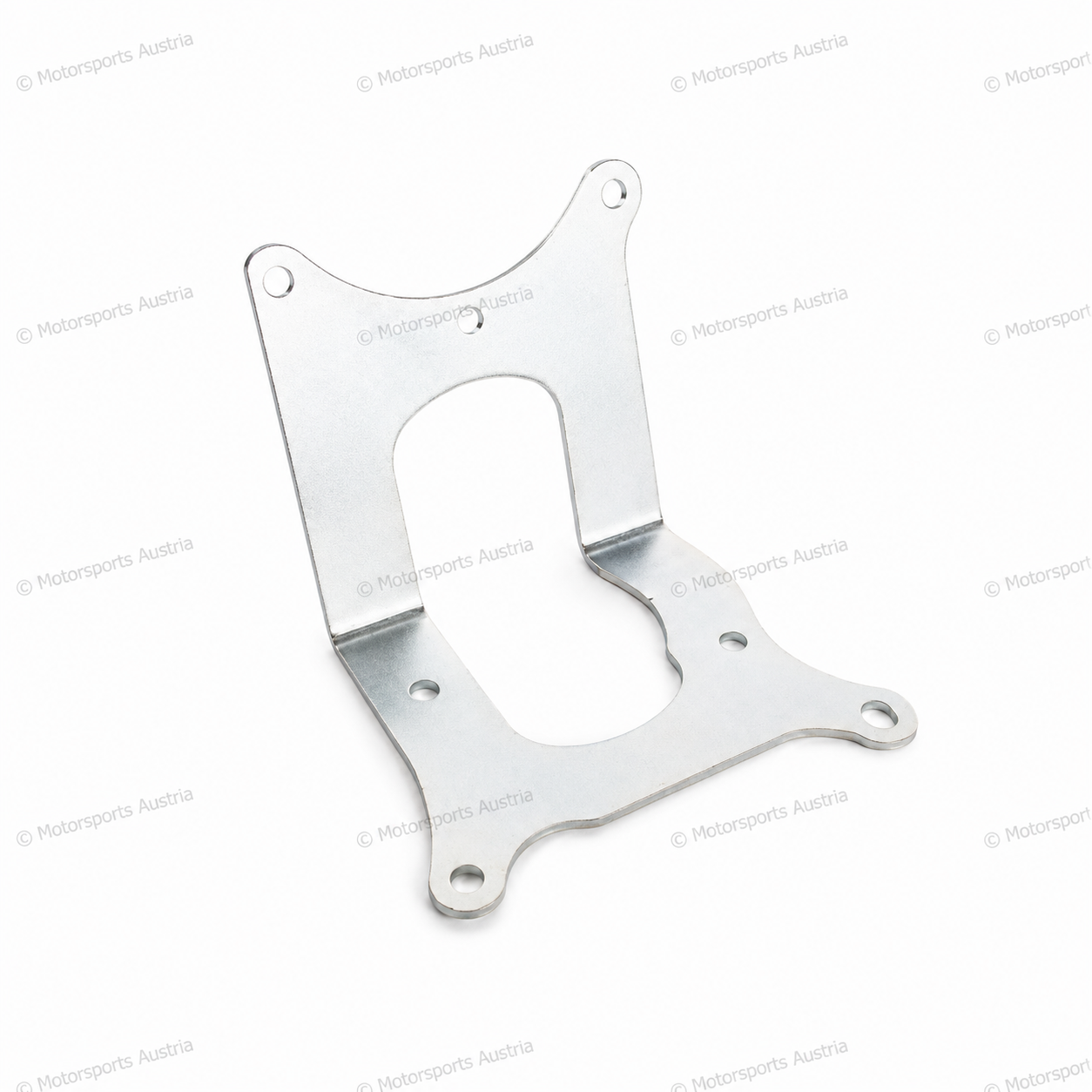 Rotax Benzinpumpenhalter Mikuni und Dellorto Benzinpumpe