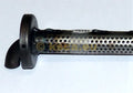 Rotax Auspuff  Einschubrohr MAX/DD2