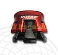 Rotax Montagewerkzeug Schieberbalgfeder