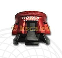 Rotax Montagewerkzeug Schieberbalgfeder