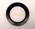 Rotax Wellendichtring ASL 50x68x8mm NBR