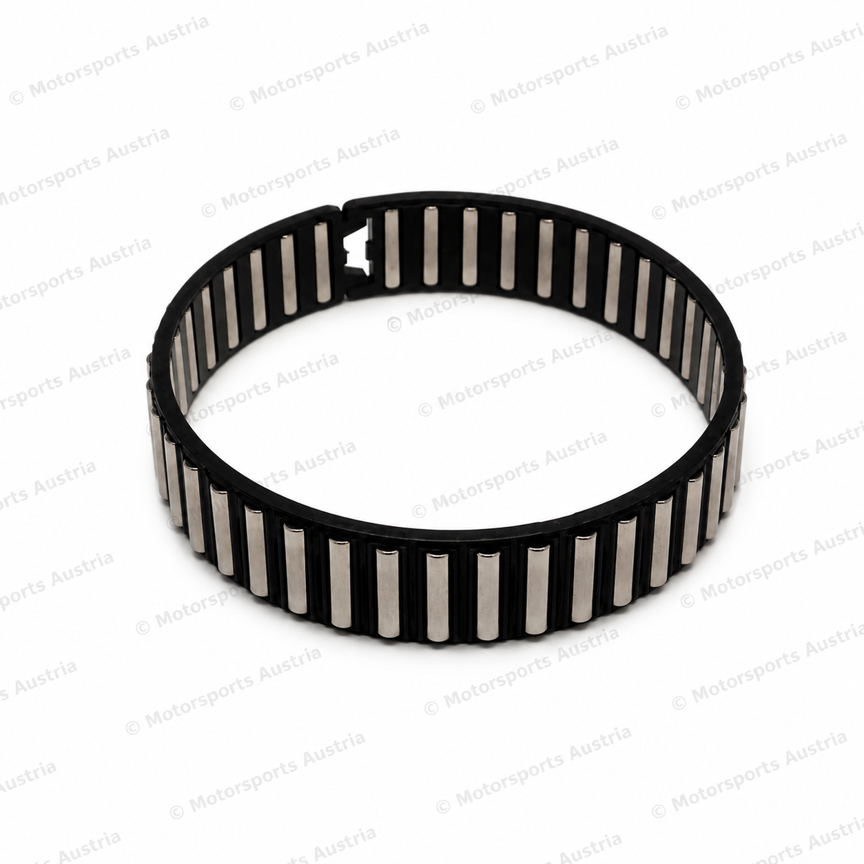 Rotax Nadelkranz 52x57x12mm