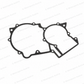 Rotax Dichtung Getriebegehäuse DD2