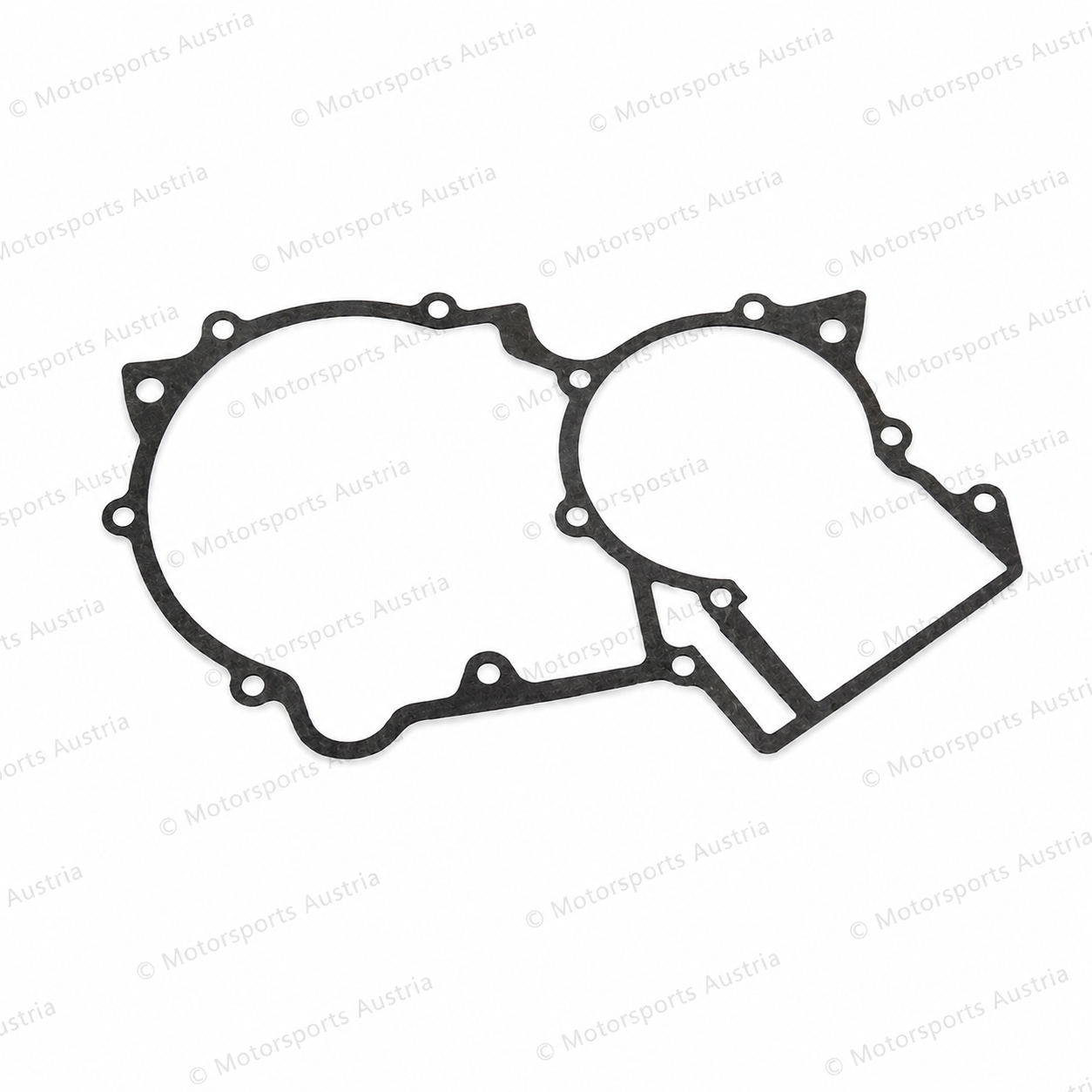 Rotax Dichtung Getriebegehäuse DD2
