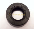 Rotax Wellendichtring AS 12x22x7mm NBR