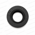 Rotax Wellendichtring AS 12x22x7mm NBR