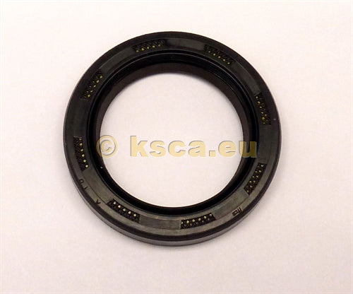 Rotax Wellendichtring AS 30x42x7/7,5mm NBR