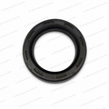 Rotax Wellendichtring AS 30x42x7/7,5mm NBR