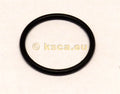Rotax O-Ring DIN 3771-17x1,5-N, NBR 70