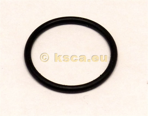 Rotax O-Ring DIN 3771-17x1,5-N, NBR 70