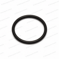 Rotax O-Ring DIN 3771-17x1,5-N, NBR 70