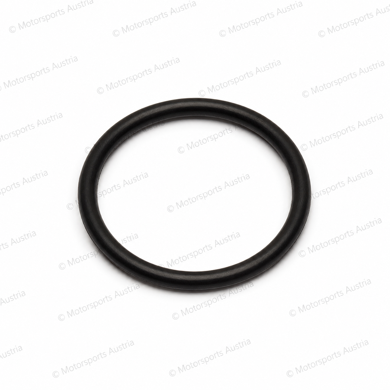 Rotax O-Ring DIN 3771-17x1,5-N, NBR 70