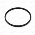 Rotax Schlauchring 61,5x1,5x3,5