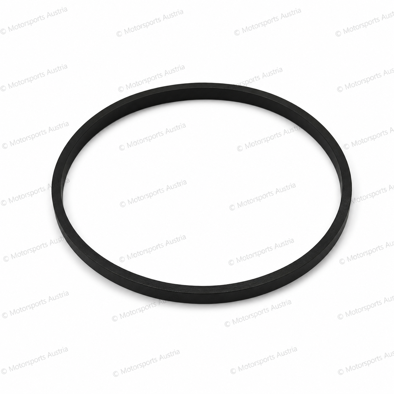 Rotax Schlauchring 61,5x1,5x3,5