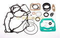 Rotax Dichtungssatz DD2