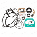 Rotax Dichtungssatz DD2