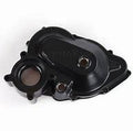 Rotax Kupplungsdeckel schwarz DD2