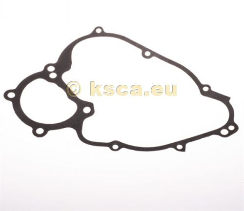 Rotax Dichtung Kupplungsdeckel DD2