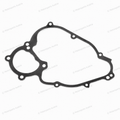 Rotax Dichtung Kupplungsdeckel DD2