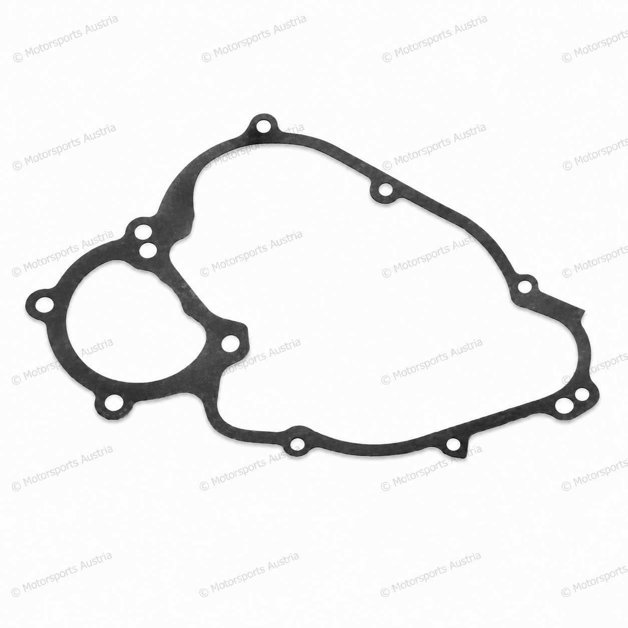 Rotax Dichtung Kupplungsdeckel DD2