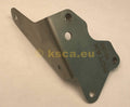 Rotax Benzinpumpenhalter Mikuni DD2